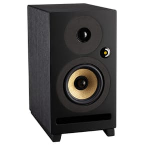 Davis Acoustics Krypton 3 Noir — image 3