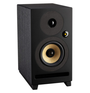 Davis Acoustics Krypton 3 Noir
