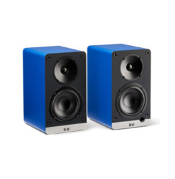 ELAC Debut ConneX DCB41 Bleu