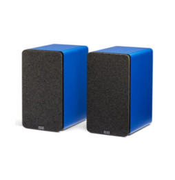 ELAC Debut ConneX DCB41 Bleu