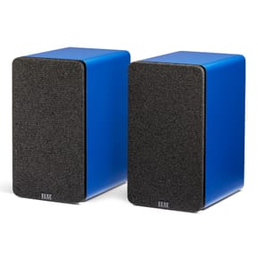 ELAC Debut ConneX DCB41 Bleu — image 2