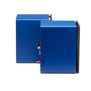 ELAC Debut ConneX DCB41 Bleu — image 4
