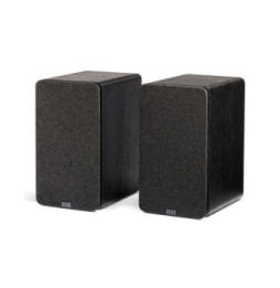 ELAC Debut ConneX DCB41 Noir