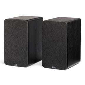ELAC Debut ConneX DCB41 Noir — image 2