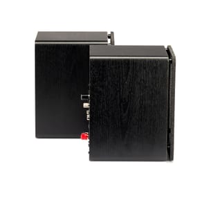 ELAC Debut ConneX DCB41 Noir — image 4