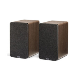 ELAC Debut ConneX DCB41 Noyer