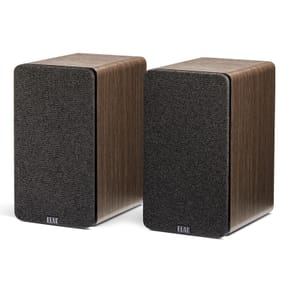 ELAC Debut ConneX DCB41 Noyer — image 2