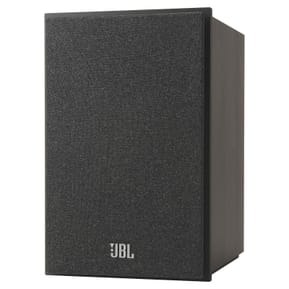 JBL 240B Stage 2 Espresso — image 2