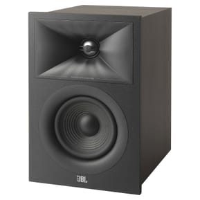 JBL 240B Stage 2 Espresso — image 3