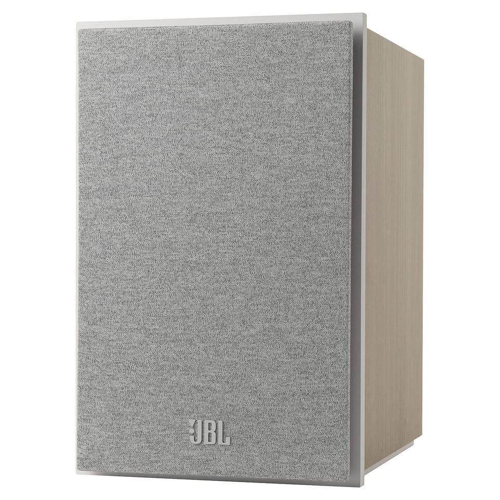 JBL 240B Stage 2 Latte — image 2