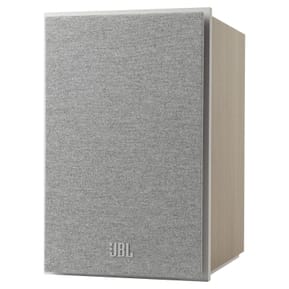 JBL 240B Stage 2 Latte — image 2