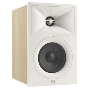 JBL 240B Stage 2 Latte — image 3