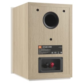 JBL 240B Stage 2 Latte — image 4