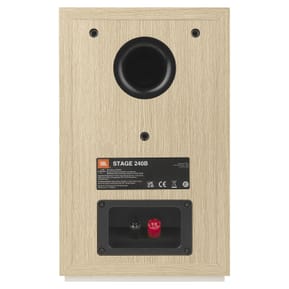 JBL 240B Stage 2 Latte — image 5