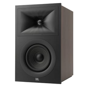 JBL 250B Stage 2 Espresso — image 3