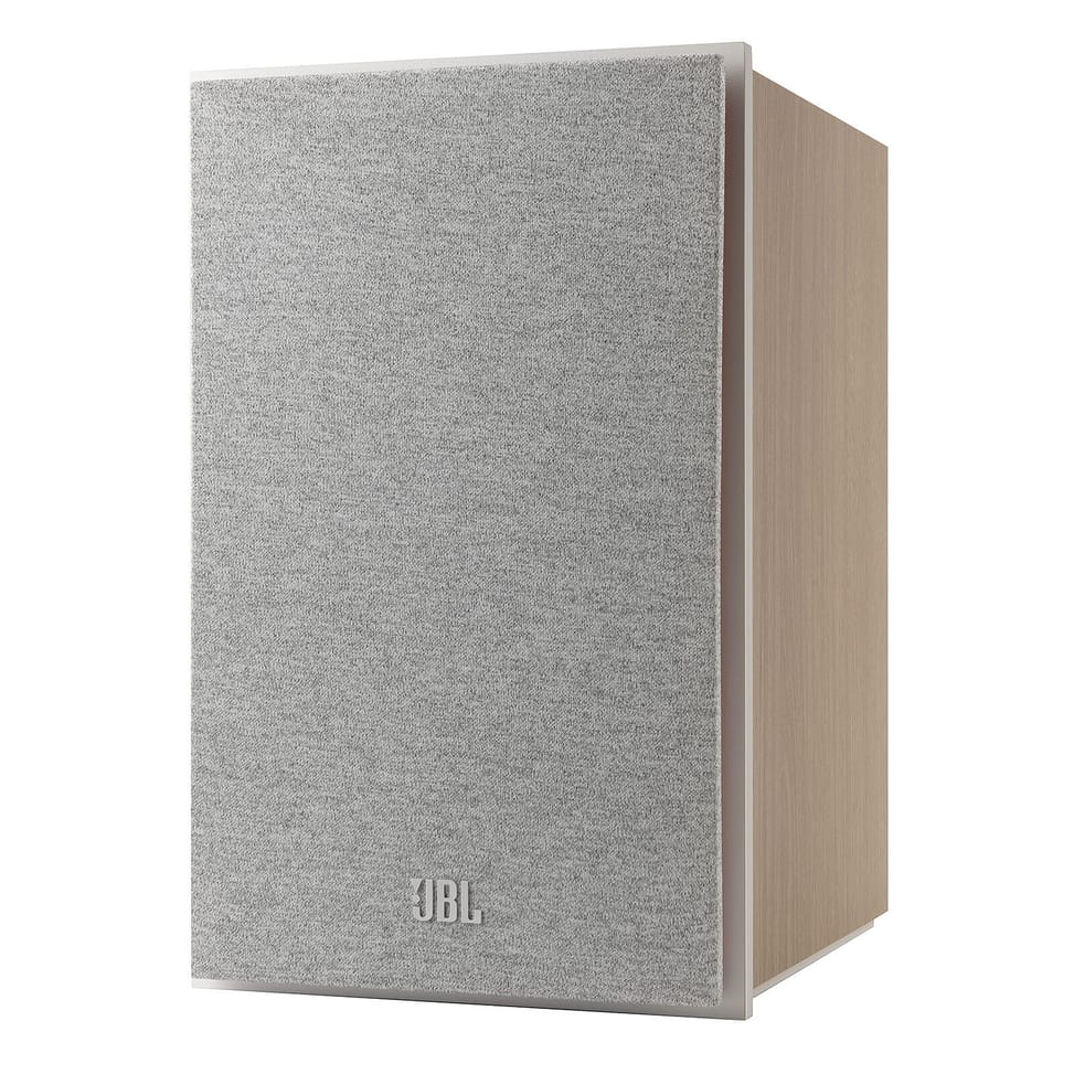 JBL 250B Stage 2 Latte — image 2