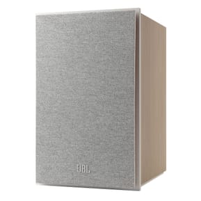 JBL 250B Stage 2 Latte — image 2