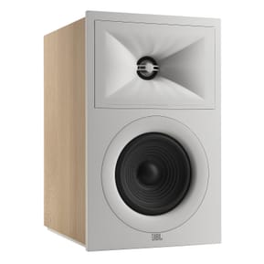 JBL 250B Stage 2 Latte — image 3