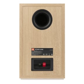 JBL 250B Stage 2 Latte — image 4
