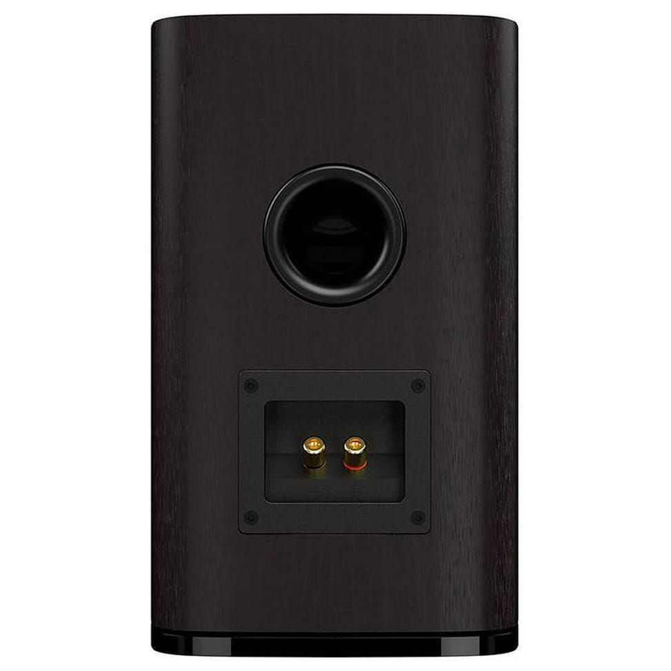 JBL Studio 620 Dark Walnut — image 2