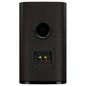 JBL Studio 620 Dark Walnut — image 2