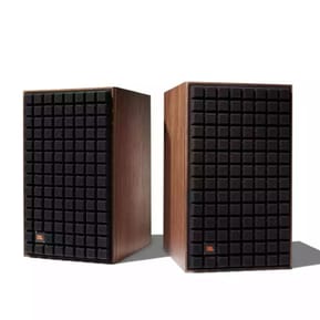 JBL L52 Classic Noir — image 2