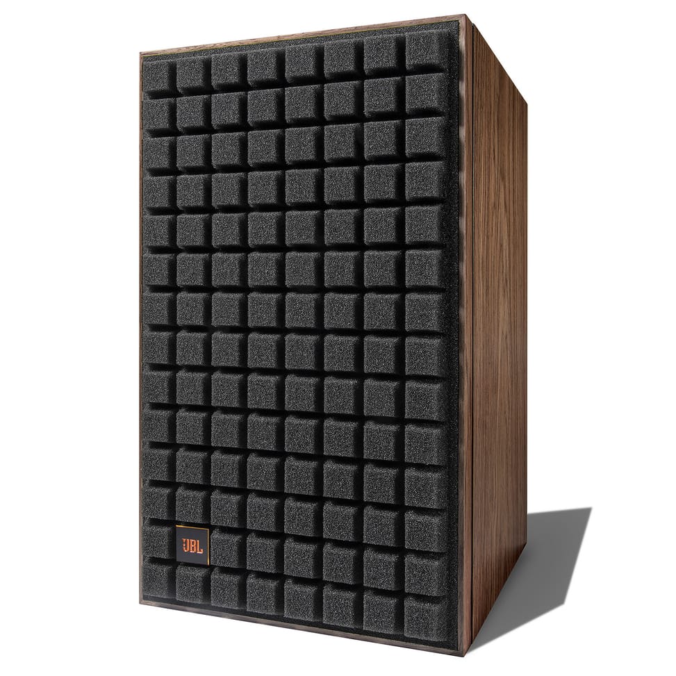 JBL L52 Classic Noir — image 3