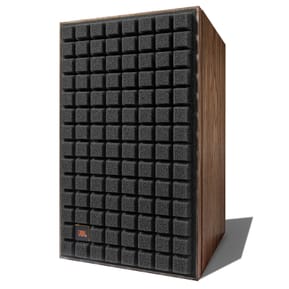 JBL L52 Classic Noir — image 3