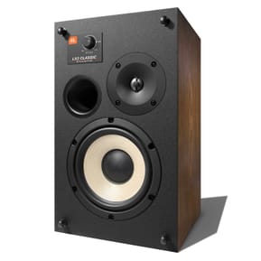 JBL L52 Classic Noir — image 4