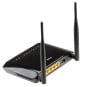 Routeur Modem WI-Fi D-Link ADSL2/2+11n 300Mbps avec 4x10/100mbps