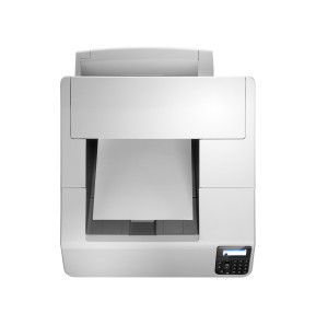 Imprimante Laser Monochrome HP LaserJet Enterprise M604dn