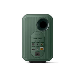 KEF LSX II LT Vert Sauge