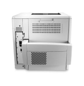 Imprimante Laser Monochrome HP LaserJet Enterprise M604dn