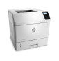 Imprimante Laser Monochrome HP LaserJet Enterprise M605dn (E6B70A)