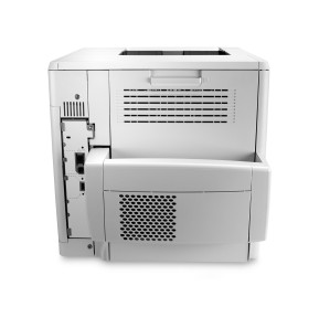 Imprimante Laser Monochrome HP LaserJet Enterprise M605dn (E6B70A)