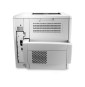 Imprimante Laser Monochrome HP LaserJet Enterprise M605dn (E6B70A)