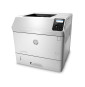 Imprimante Laser Monochrome HP LaserJet Enterprise M605dn (E6B70A)