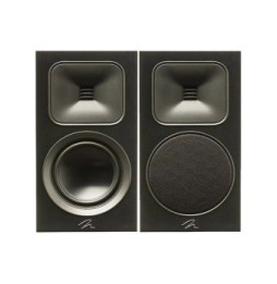 MartinLogan Motion Foundation B1 Noir