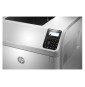 Imprimante Laser Monochrome HP LaserJet Enterprise M605dn (E6B70A)