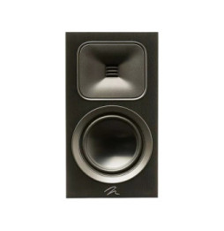 MartinLogan Motion Foundation B1 Noir