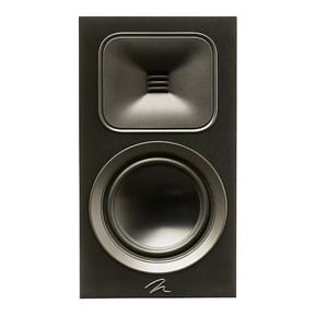 MartinLogan Motion Foundation B1 Noir — image 2
