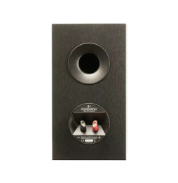 MartinLogan Motion Foundation B1 Noir