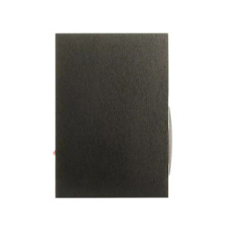 MartinLogan Motion Foundation B1 Noir