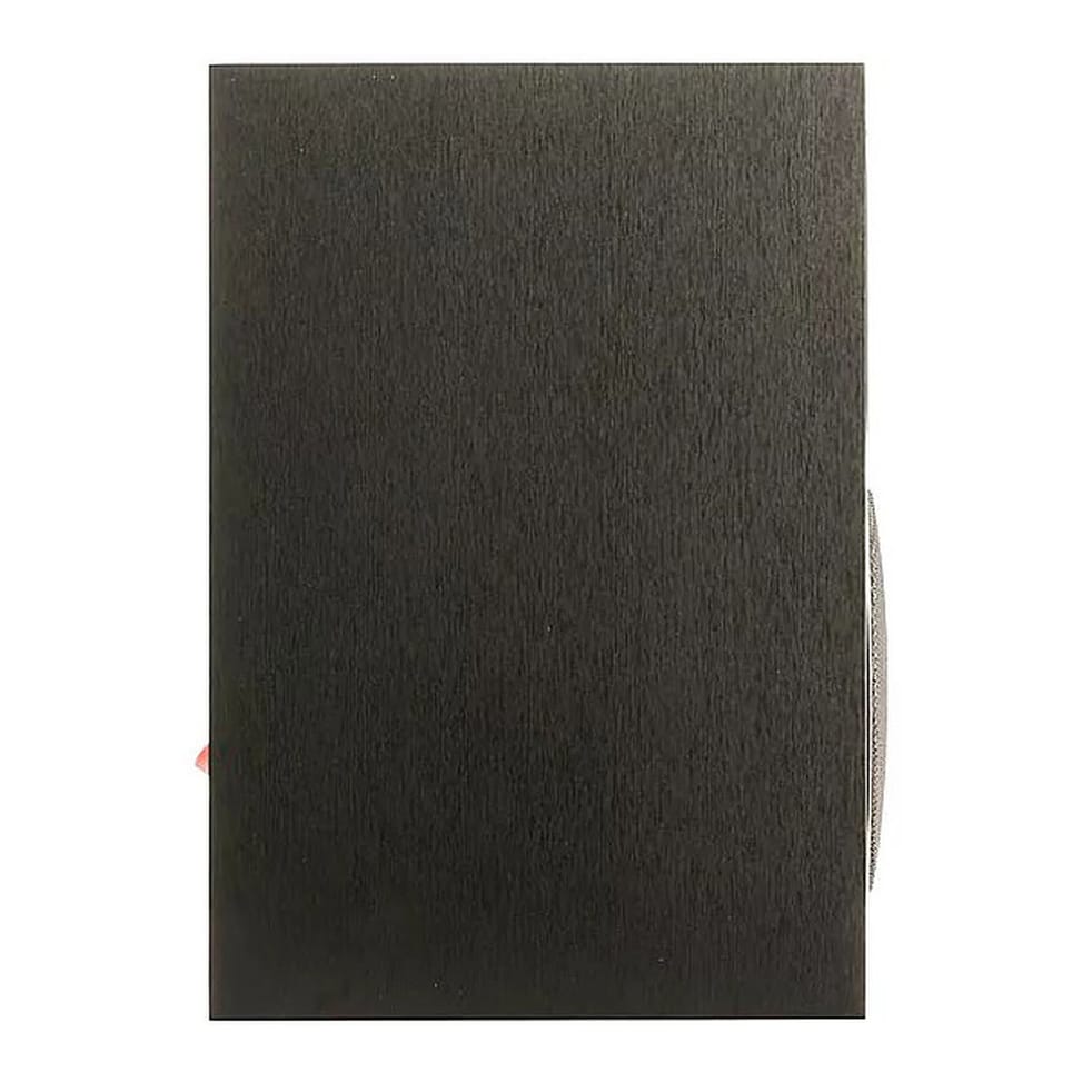 MartinLogan Motion Foundation B1 Noir — image 4