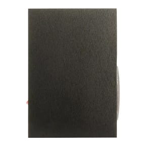 MartinLogan Motion Foundation B1 Noir — image 4