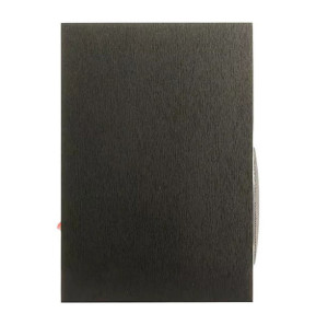 MartinLogan Motion Foundation B1 Noir