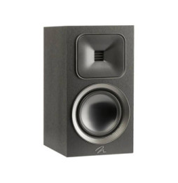 MartinLogan Motion Foundation B1 Noir