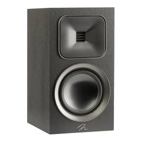 MartinLogan Motion Foundation B1 Noir — image 5