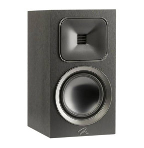 MartinLogan Motion Foundation B1 Noir