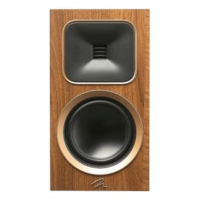 MartinLogan Motion Foundation B1 Noyer — image 2